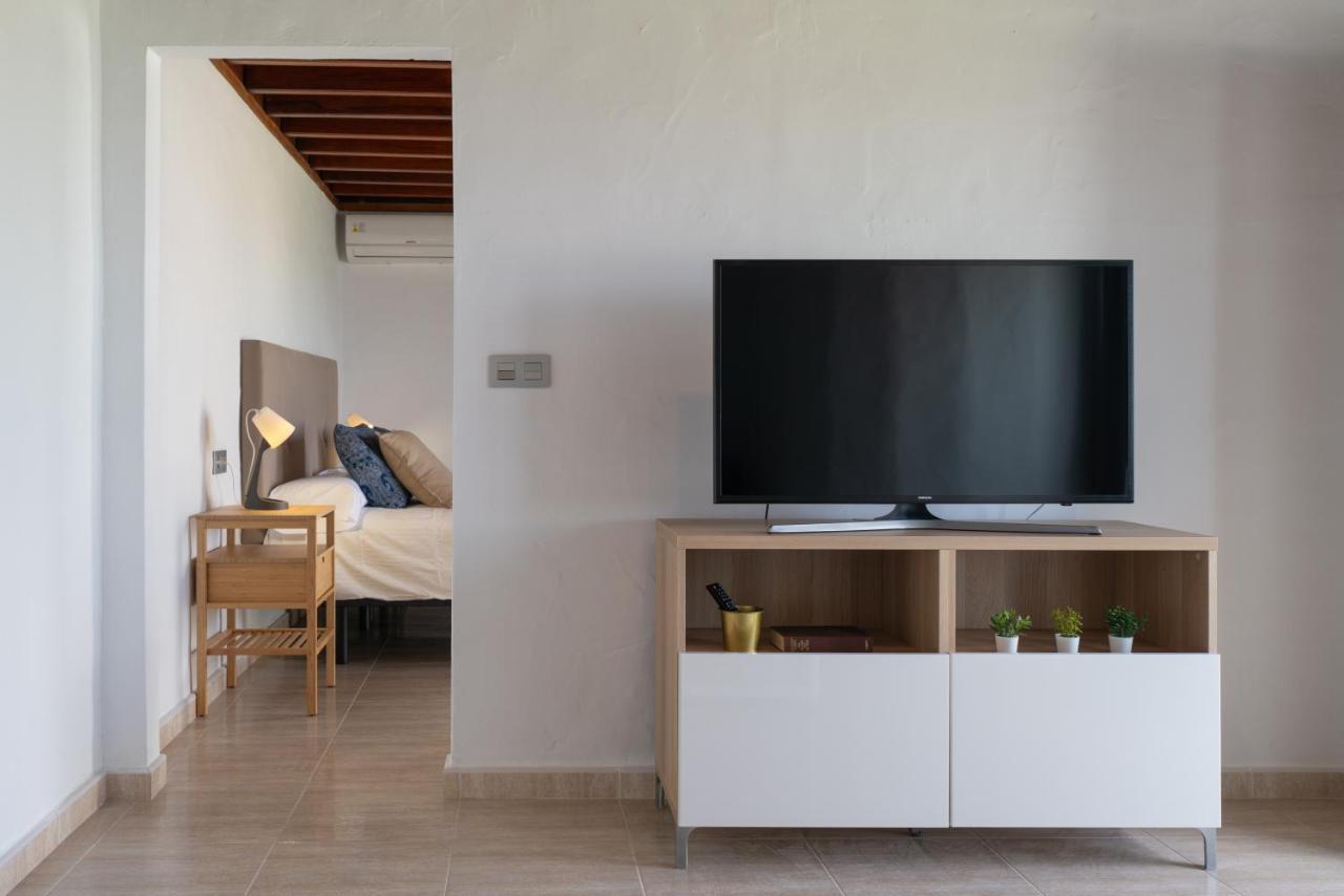 Santa Rosa La Penita Holiday home *