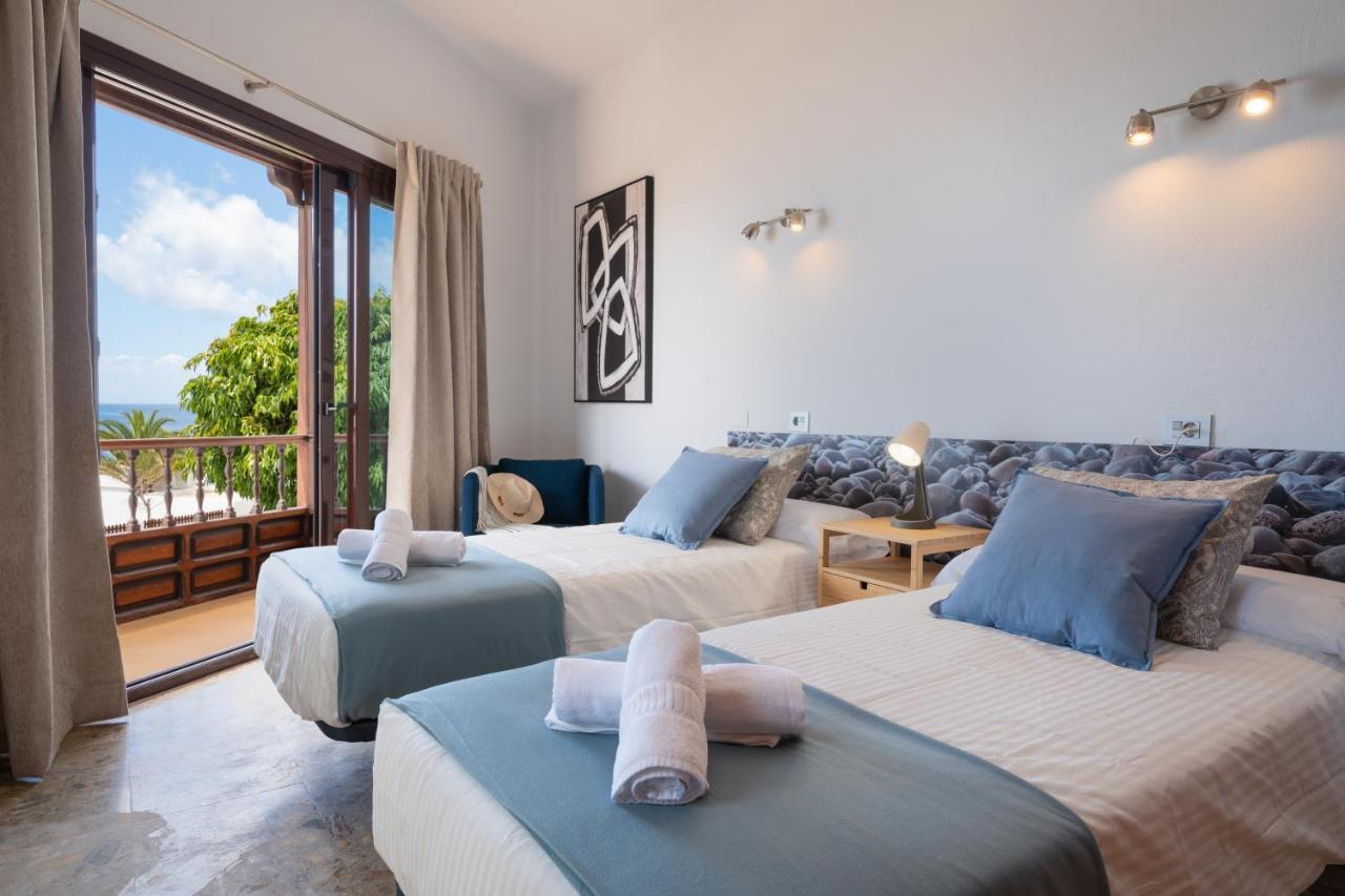 Santa Rosa La Penita Holiday home