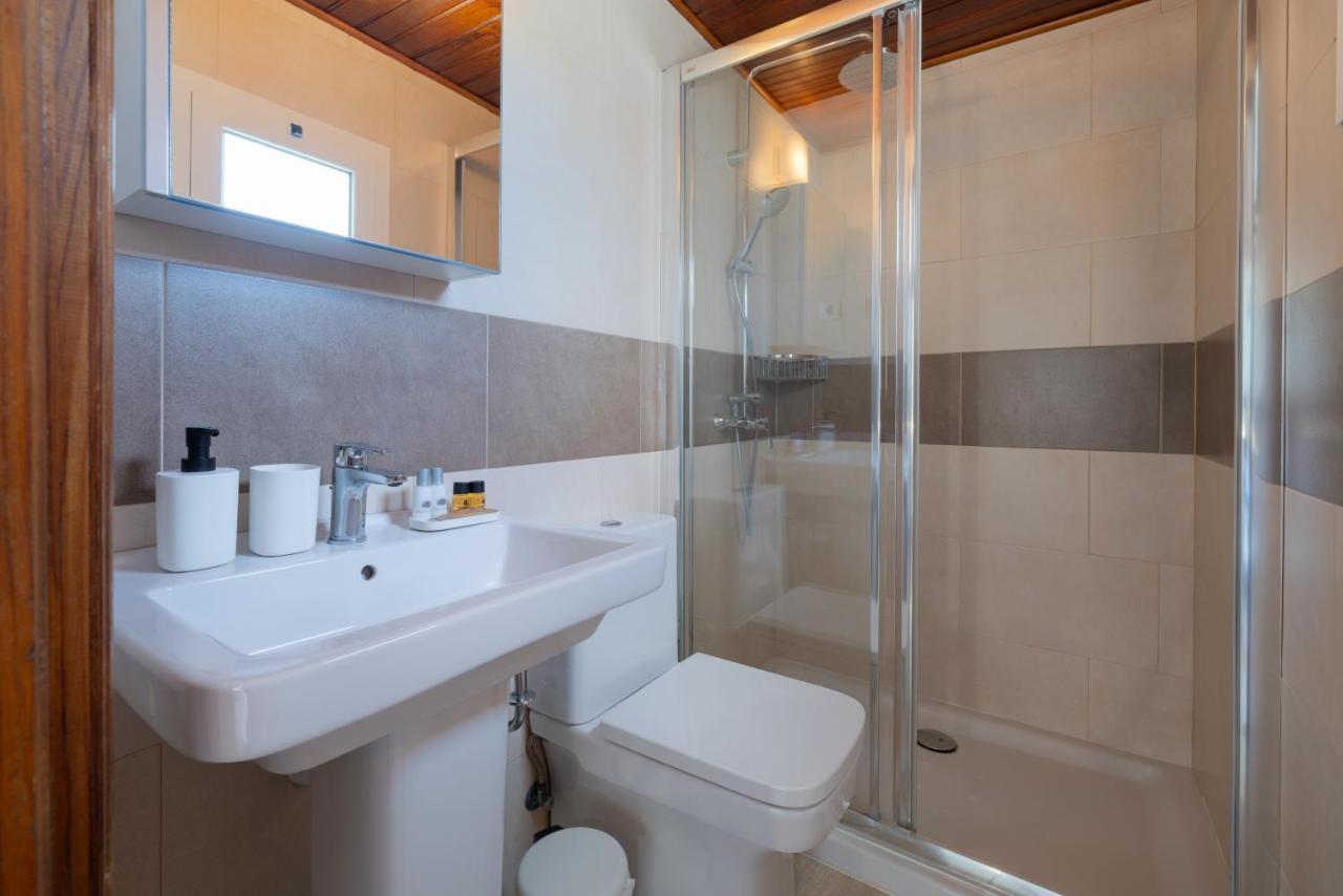 Holiday home Santa Rosa La Penita