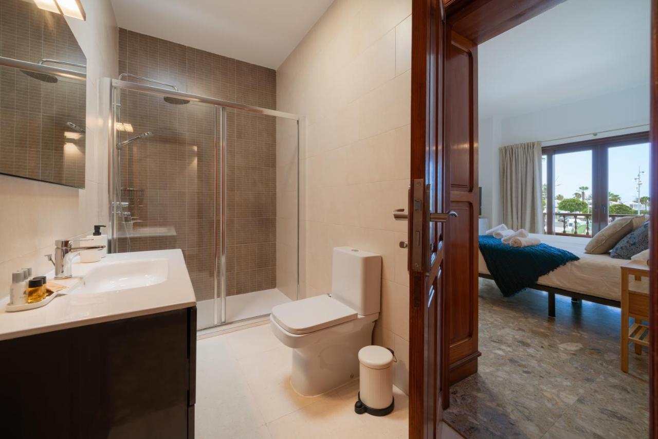 Santa Rosa La Penita Holiday home