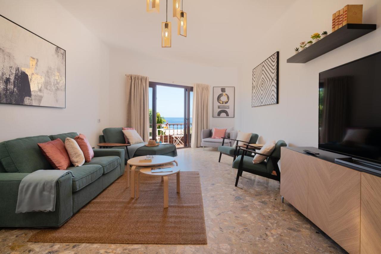 Holiday home Santa Rosa La Penita