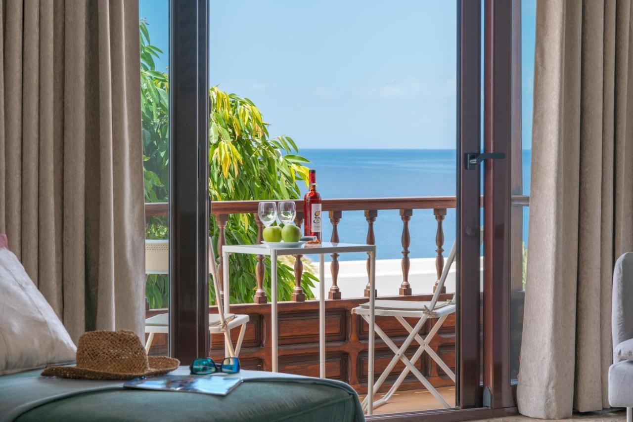 Holiday home Santa Rosa La Penita *