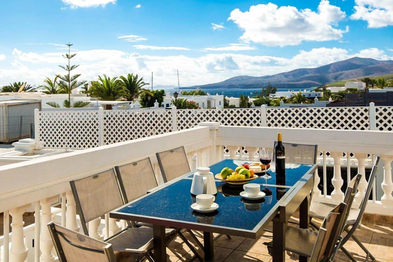 Villa Ramos Dos