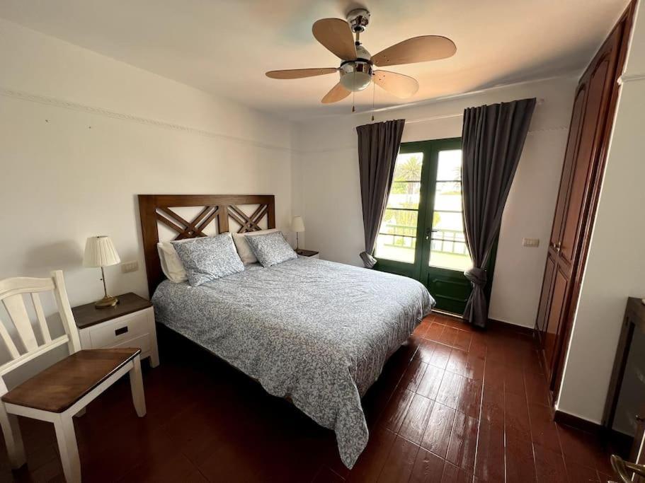 Holiday home The Sallies - 3 Bedroom With Private Pool