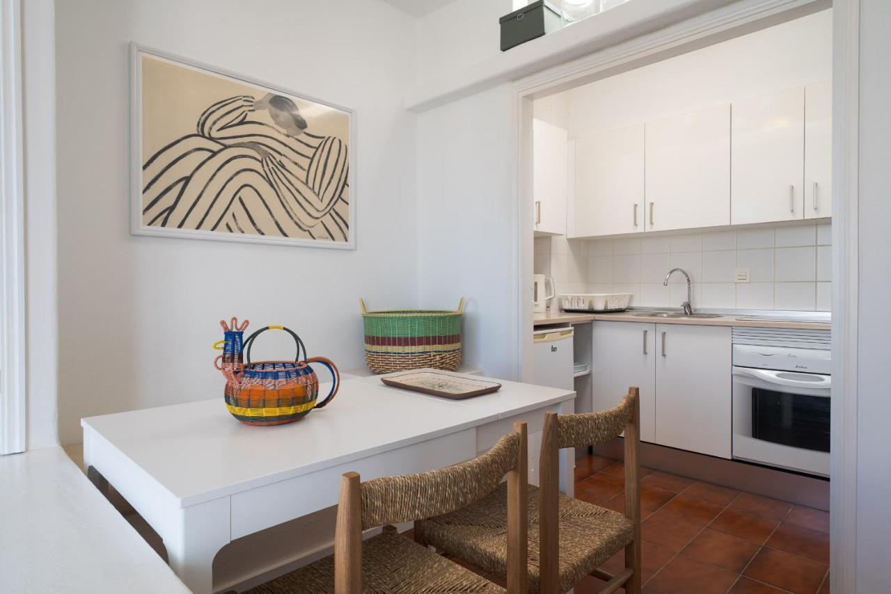 Apartamento Lanzarote Apartments, Casa Ona *