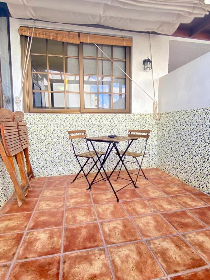 La Casa De Tara Apartment