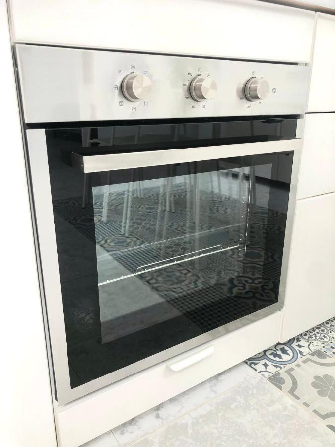 Apartamento Casa Gueime, In A Private House *