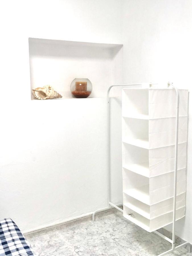Casa Gueime, In A Private House Guime