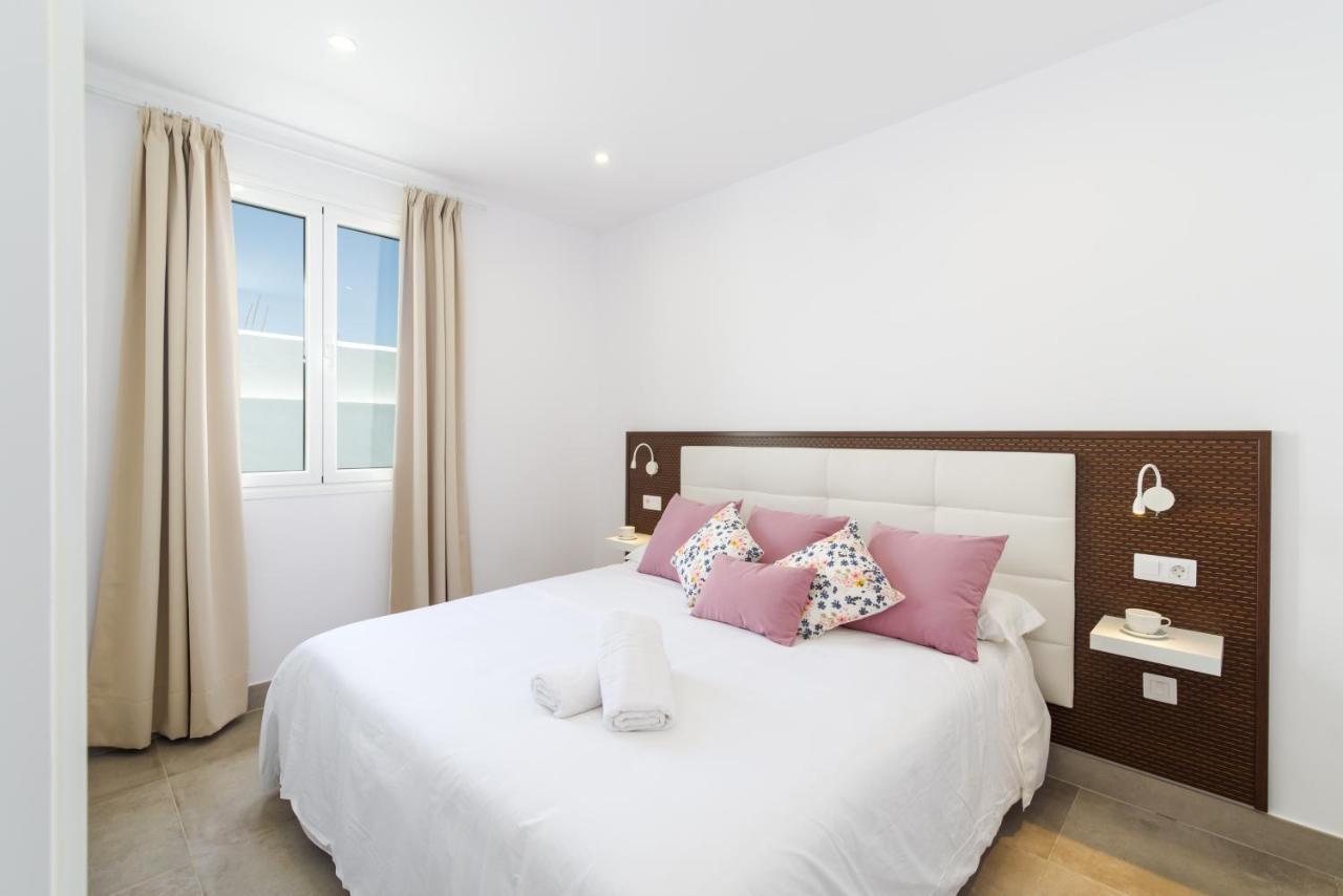 Ereza Salitre Holiday home