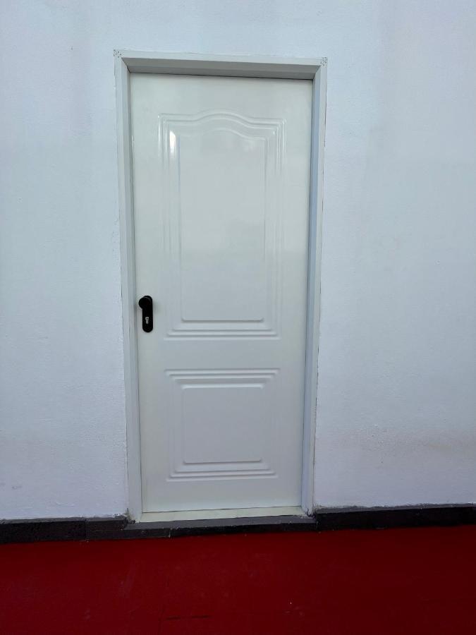 Doble Con Bano Entrada Privada Huespedes