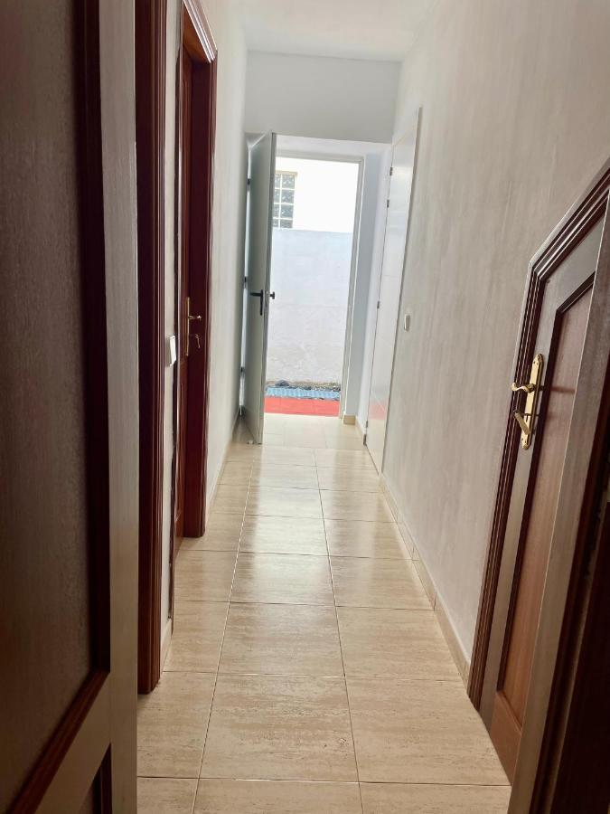 Homestay Doble Con Bano Entrada Privada Huespedes