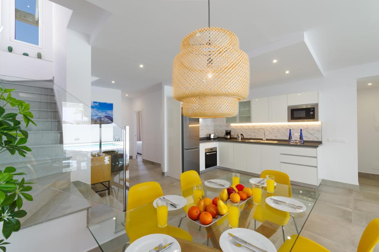 Ereza Salitre Holiday home *