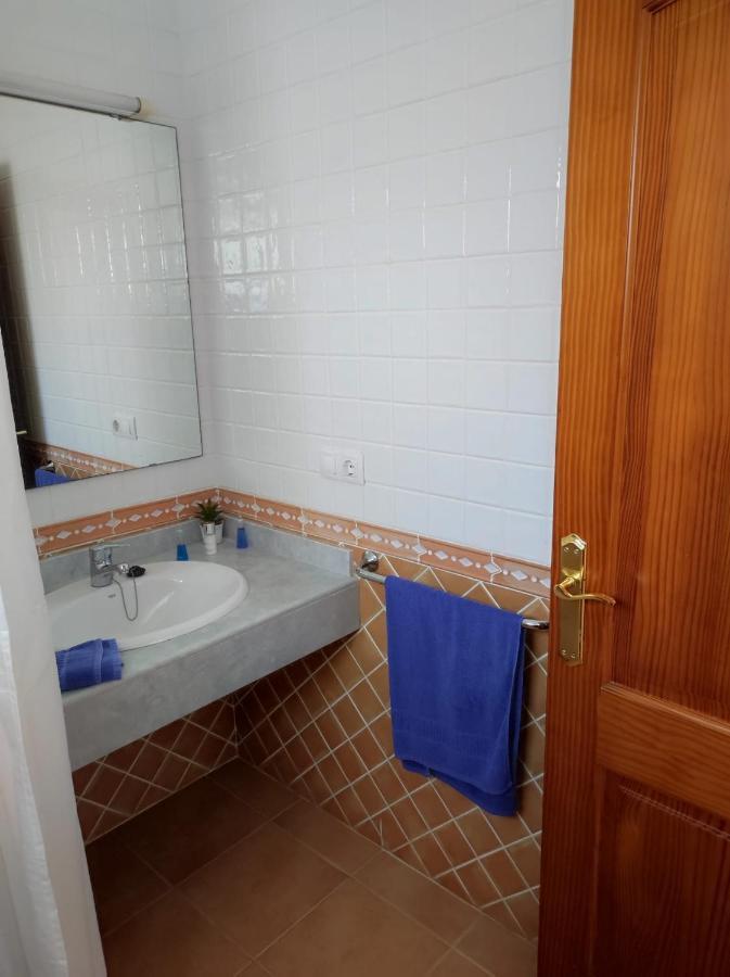 Villa Martina *
