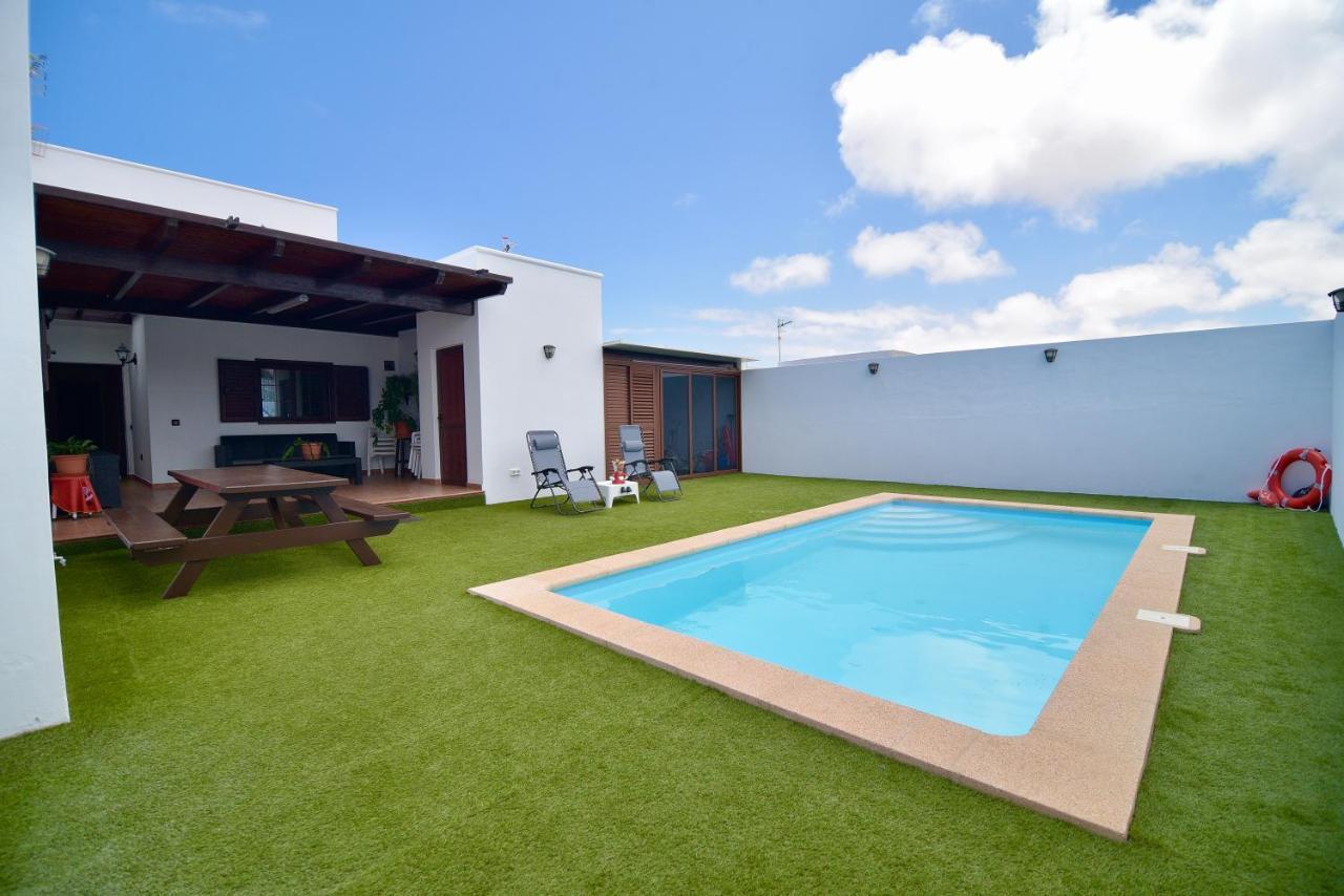 Casa Horizonte La Costa
