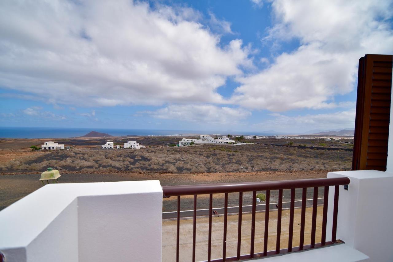 Casa Horizonte La Costa