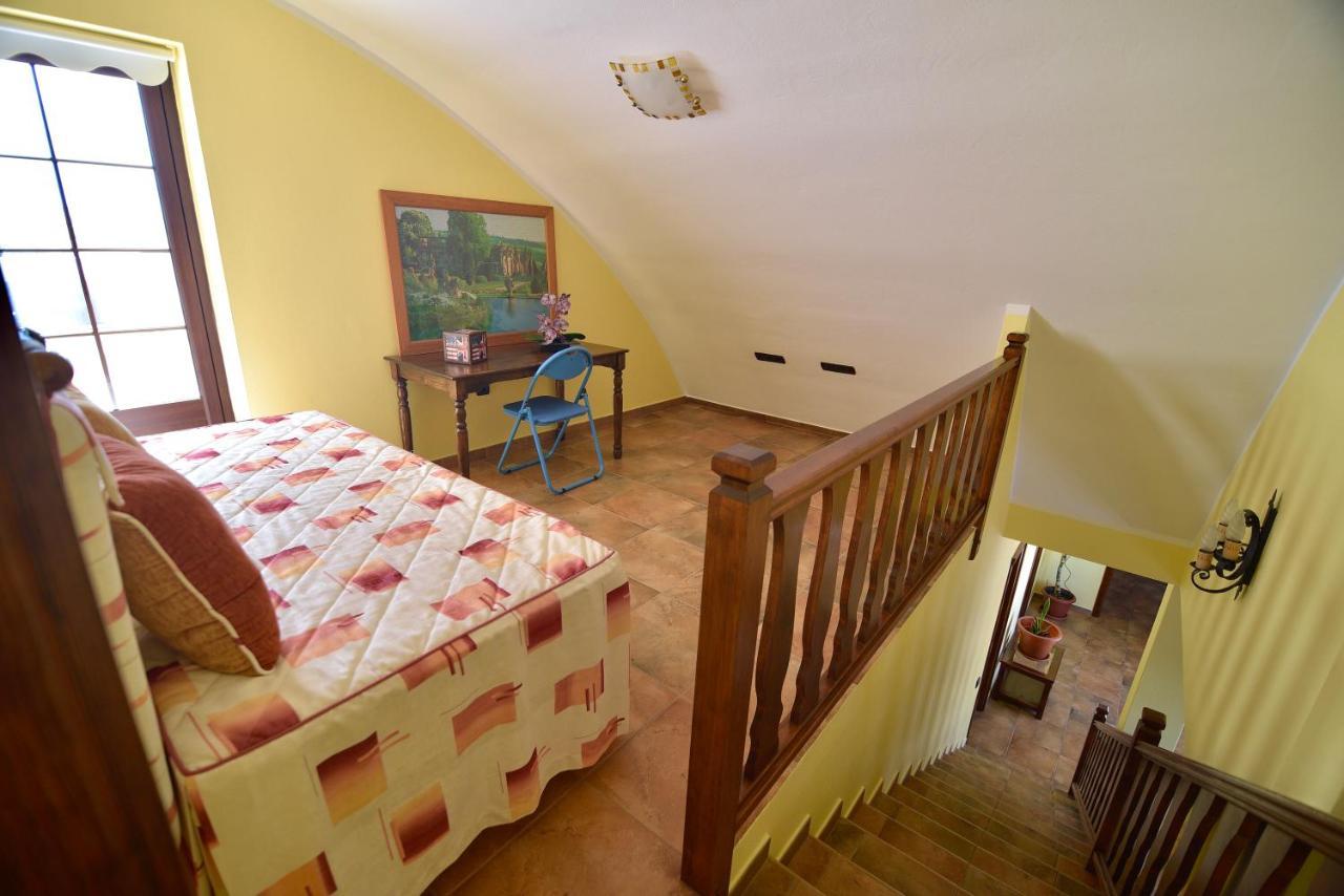 Casa Horizonte La Costa