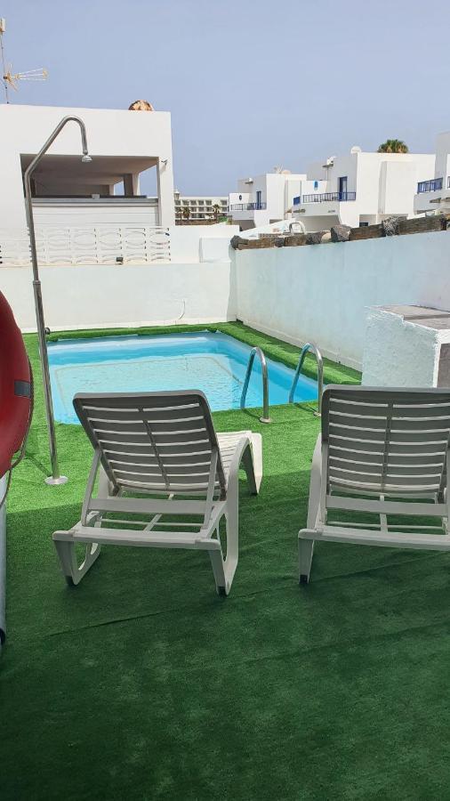 Marina Lucky Holiday home