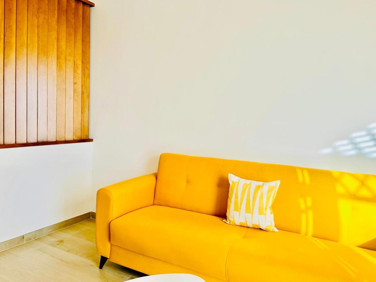 Apartment Canaryislandshost L Sal De Mar Puerto del Carmen (Lanzarote)