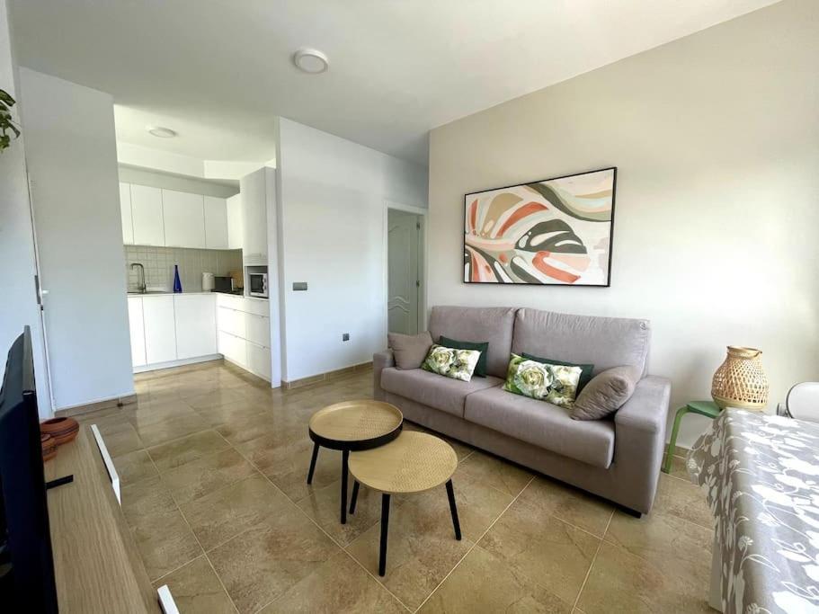 Iris Apartamento *