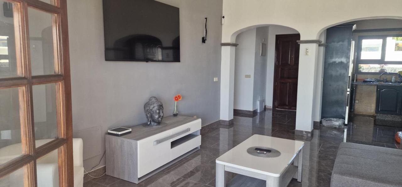 Casa De Nefertiti *