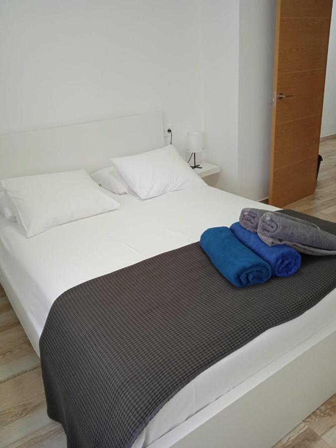 Blue View Hermoso Remodelado Ubicacion Ideal *