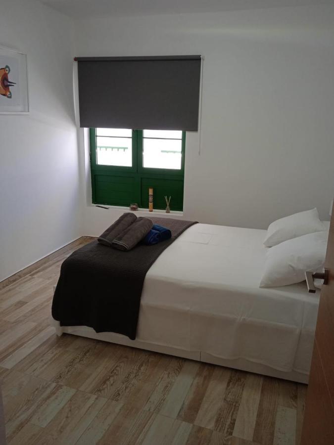 Blue View Hermoso Remodelado Ubicacion Ideal *