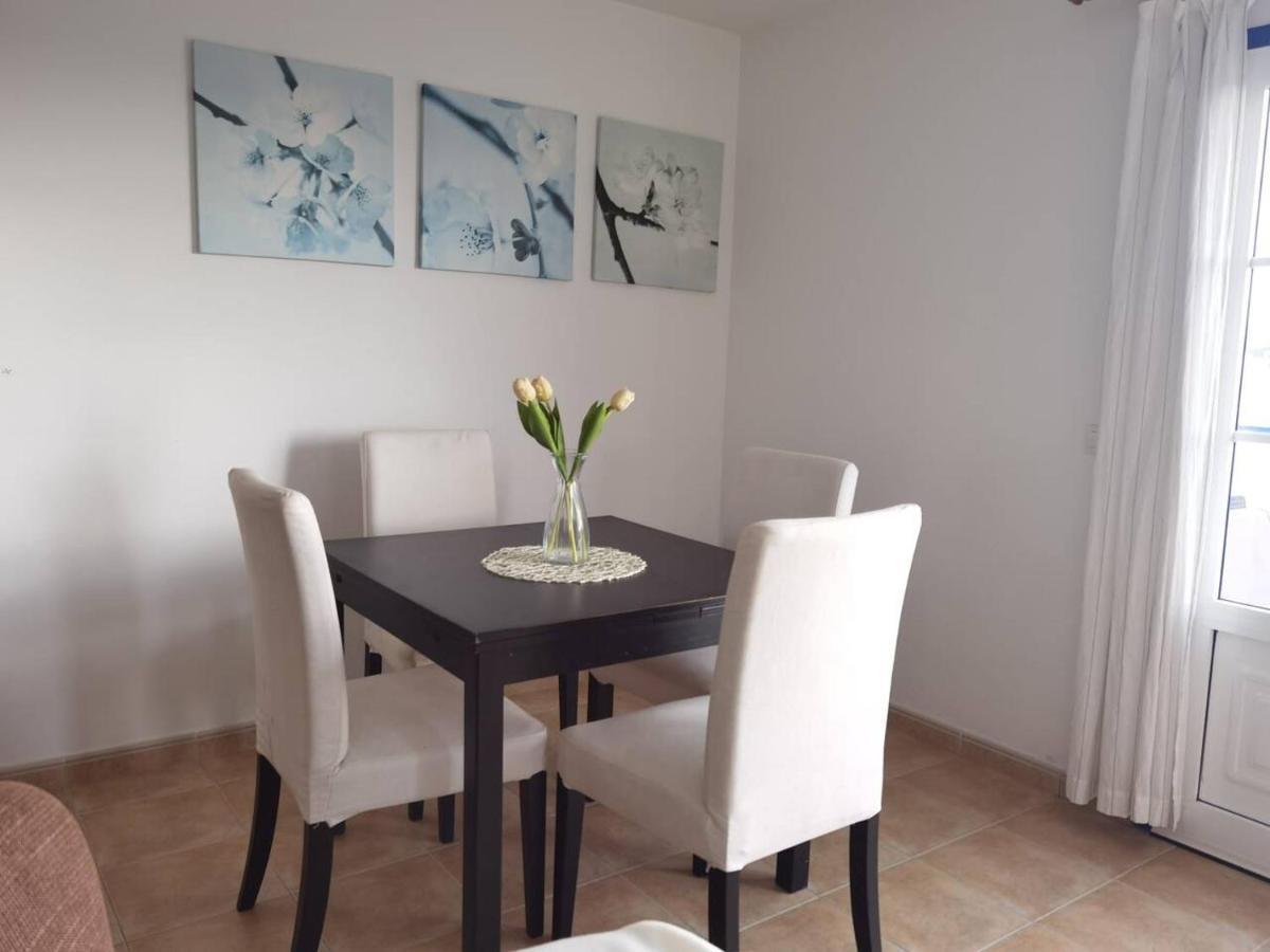 Brisa Del Mar Apartment
