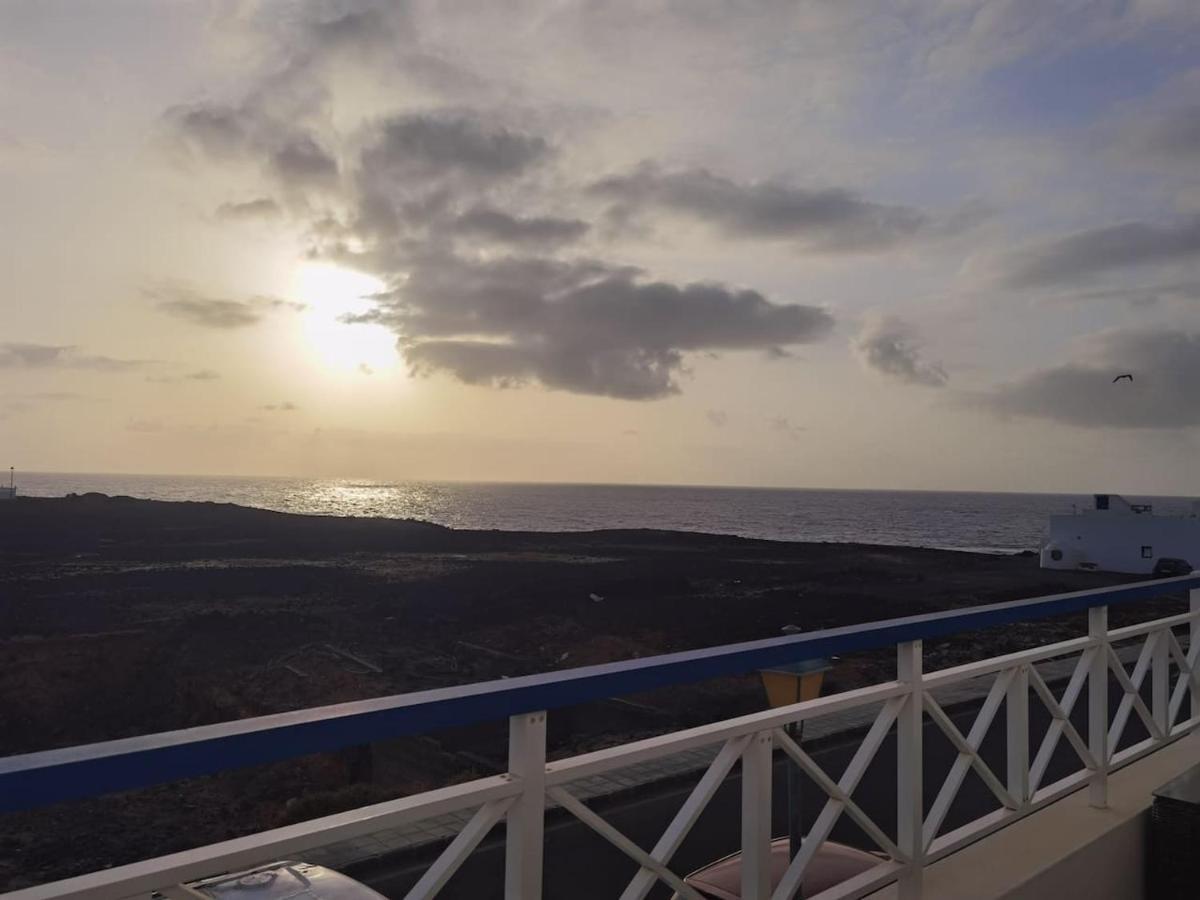 Apartamento Brisa Del Mar *