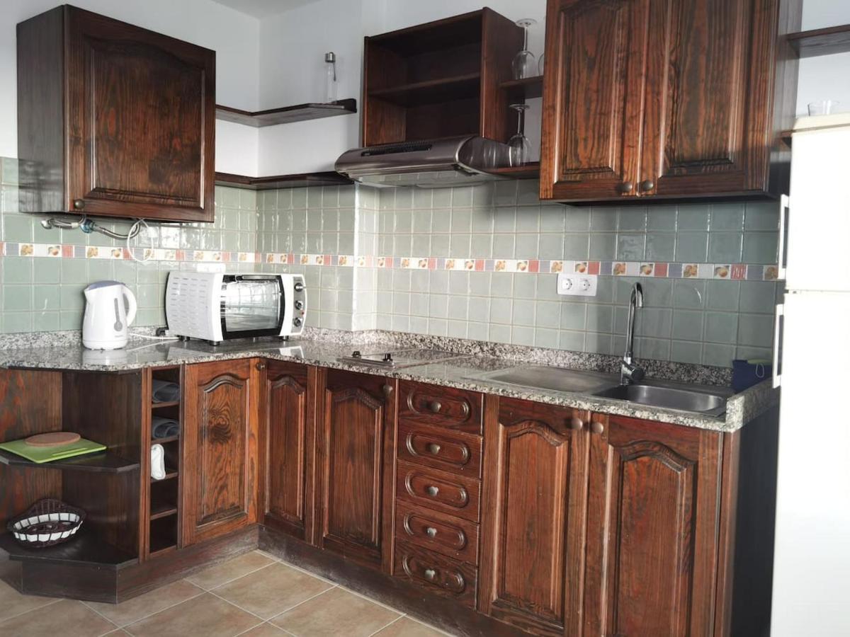 Apartment Brisa Del Mar