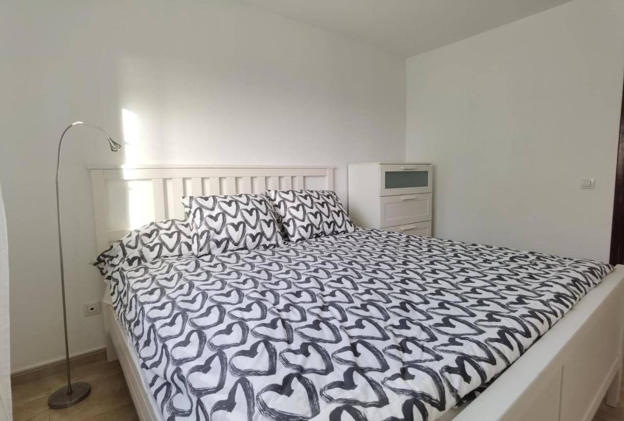 Brisa Del Mar Apartment