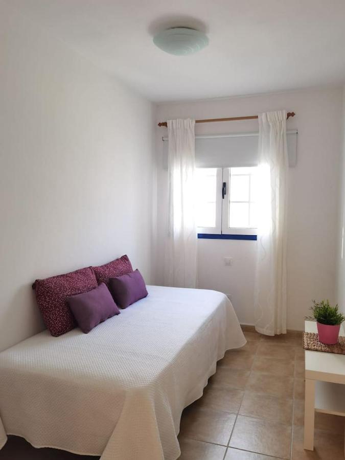 Apartment Brisa Del Mar *
