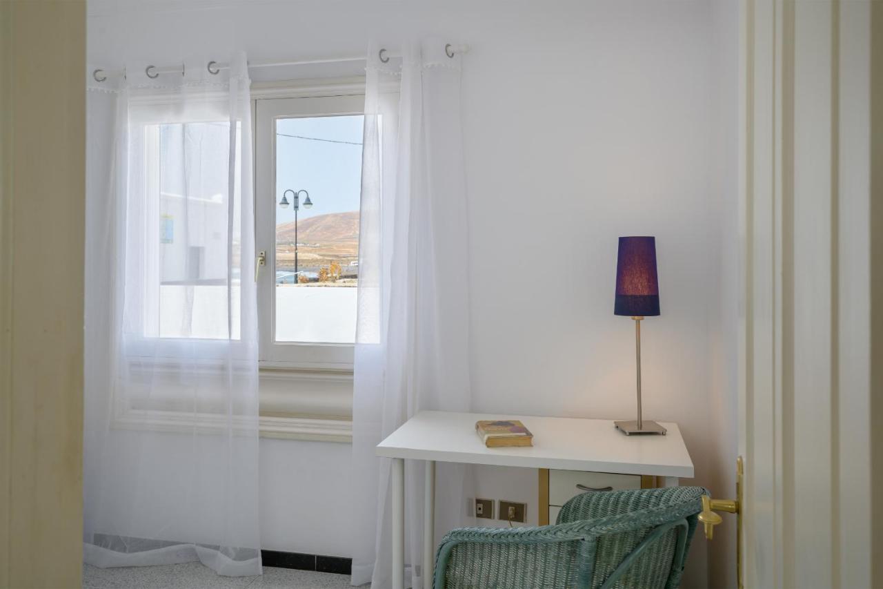 Casa Playa La Garita Apartment