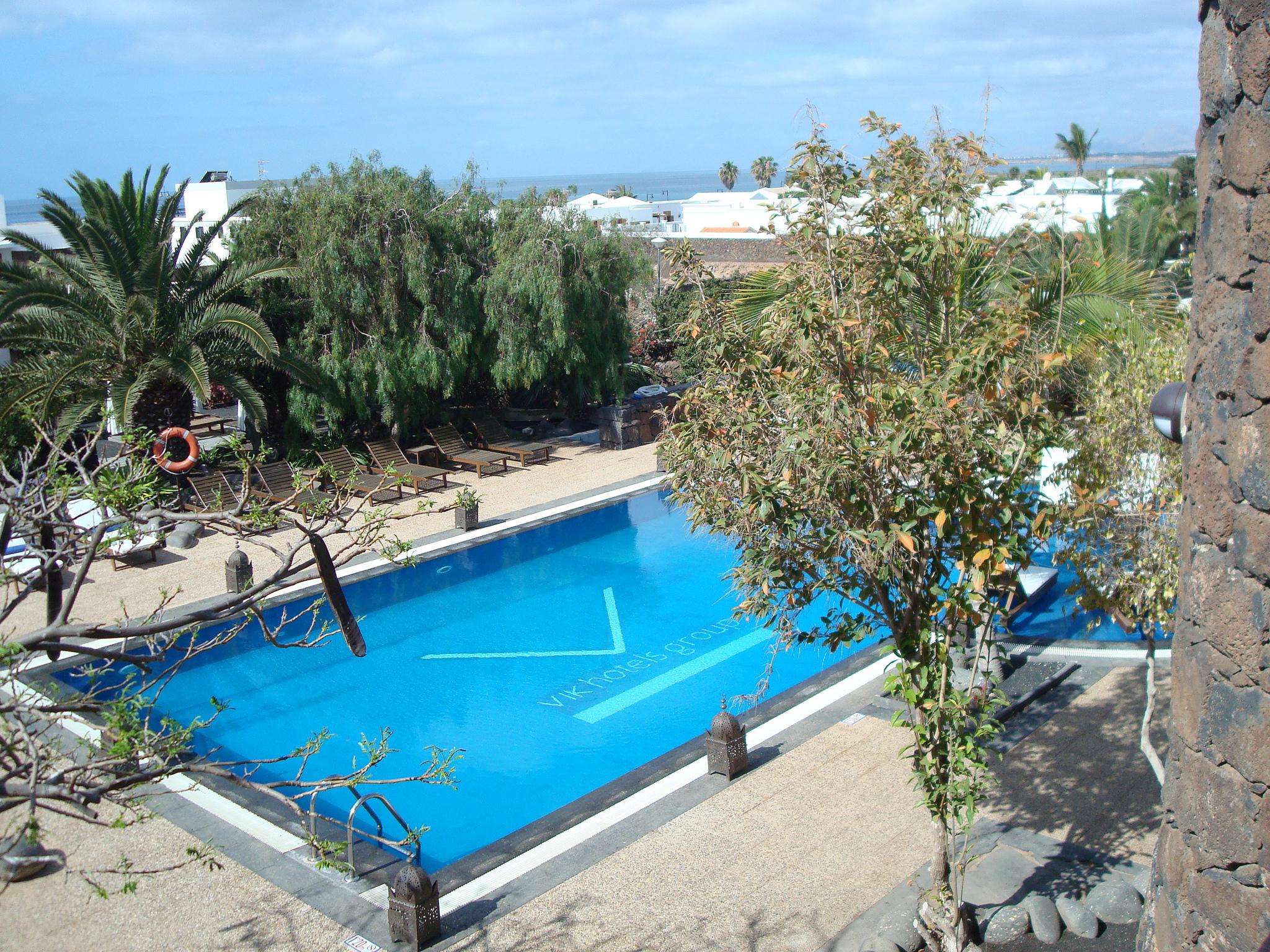 Hotel Vik - Boutique (adults Only)