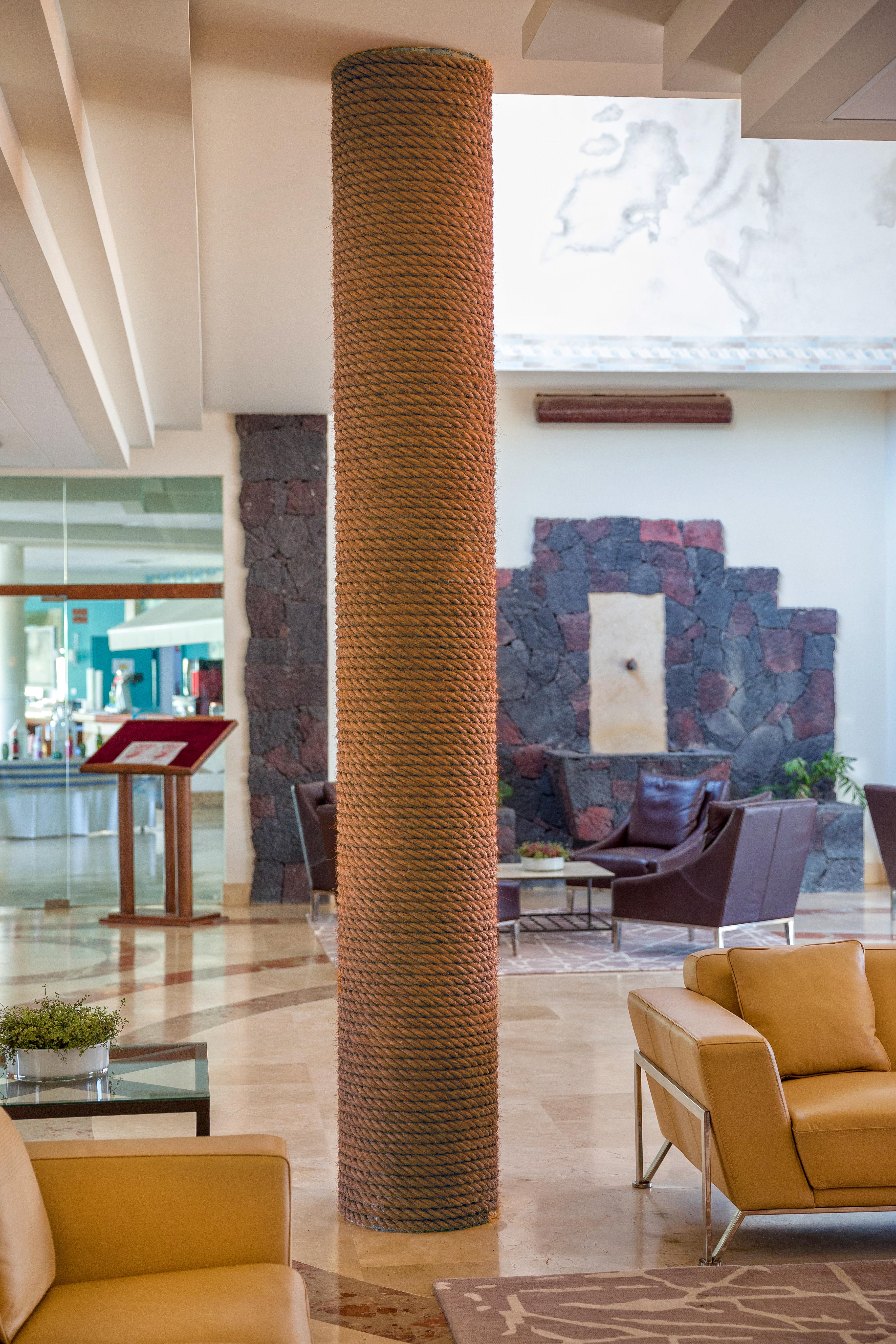 Vitalclass Lanzarote (adults Only) Costa Teguise