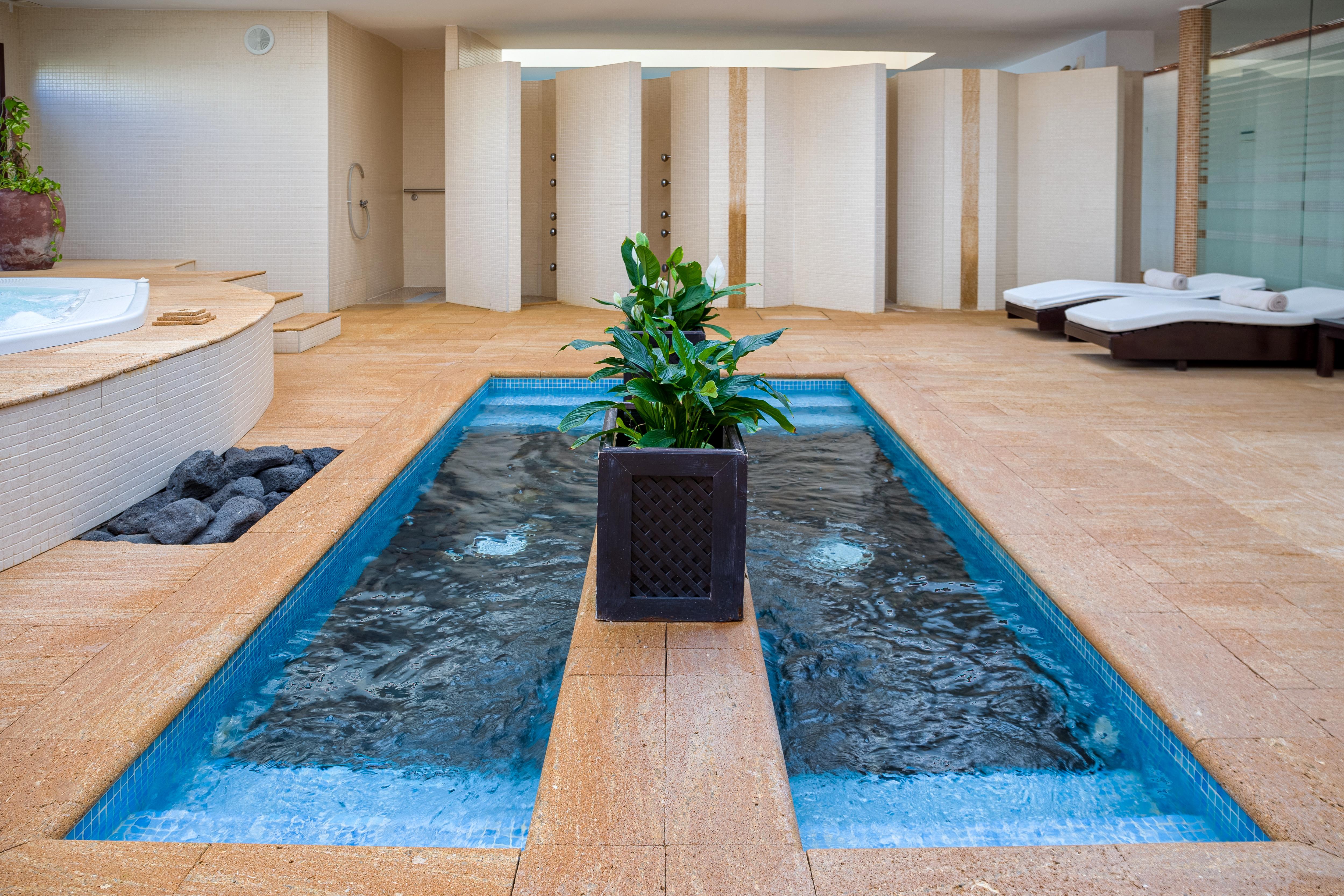 Vitalclass Lanzarote (adults Only) 4* Costa Teguise