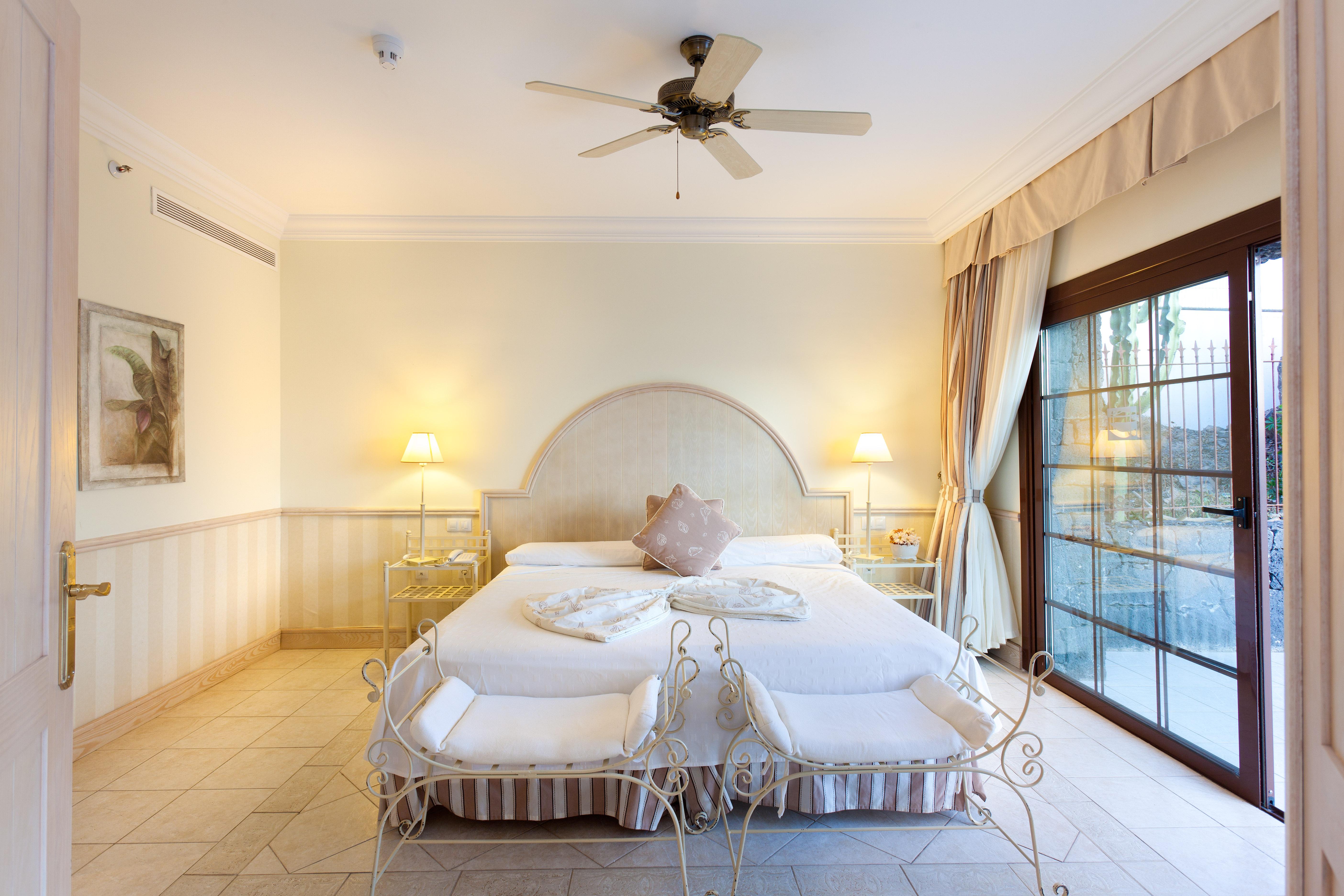Gran Castillo Tagoro Family & Fun Resort 5*