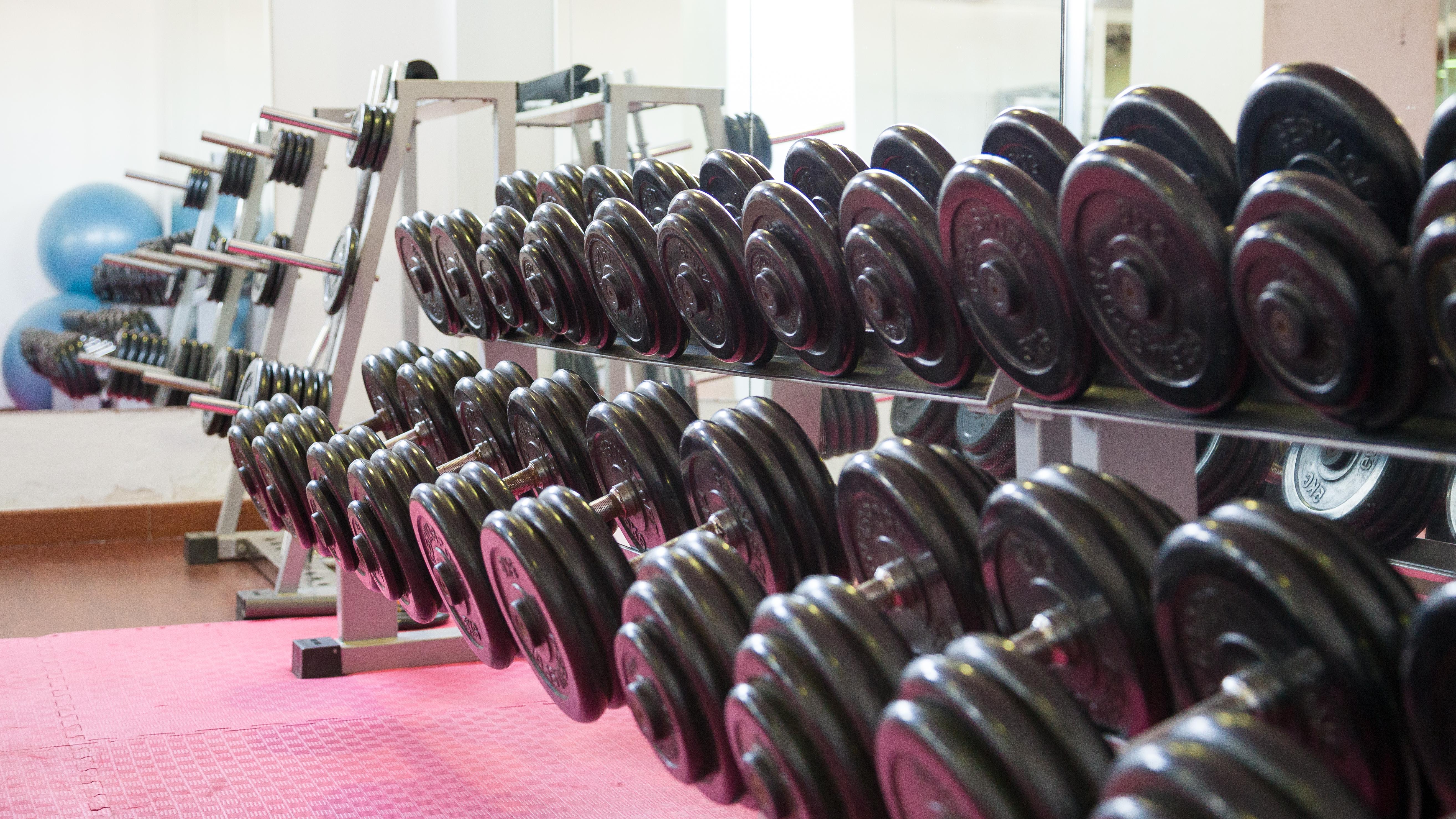 Vitalclass Lanzarote (adults Only)