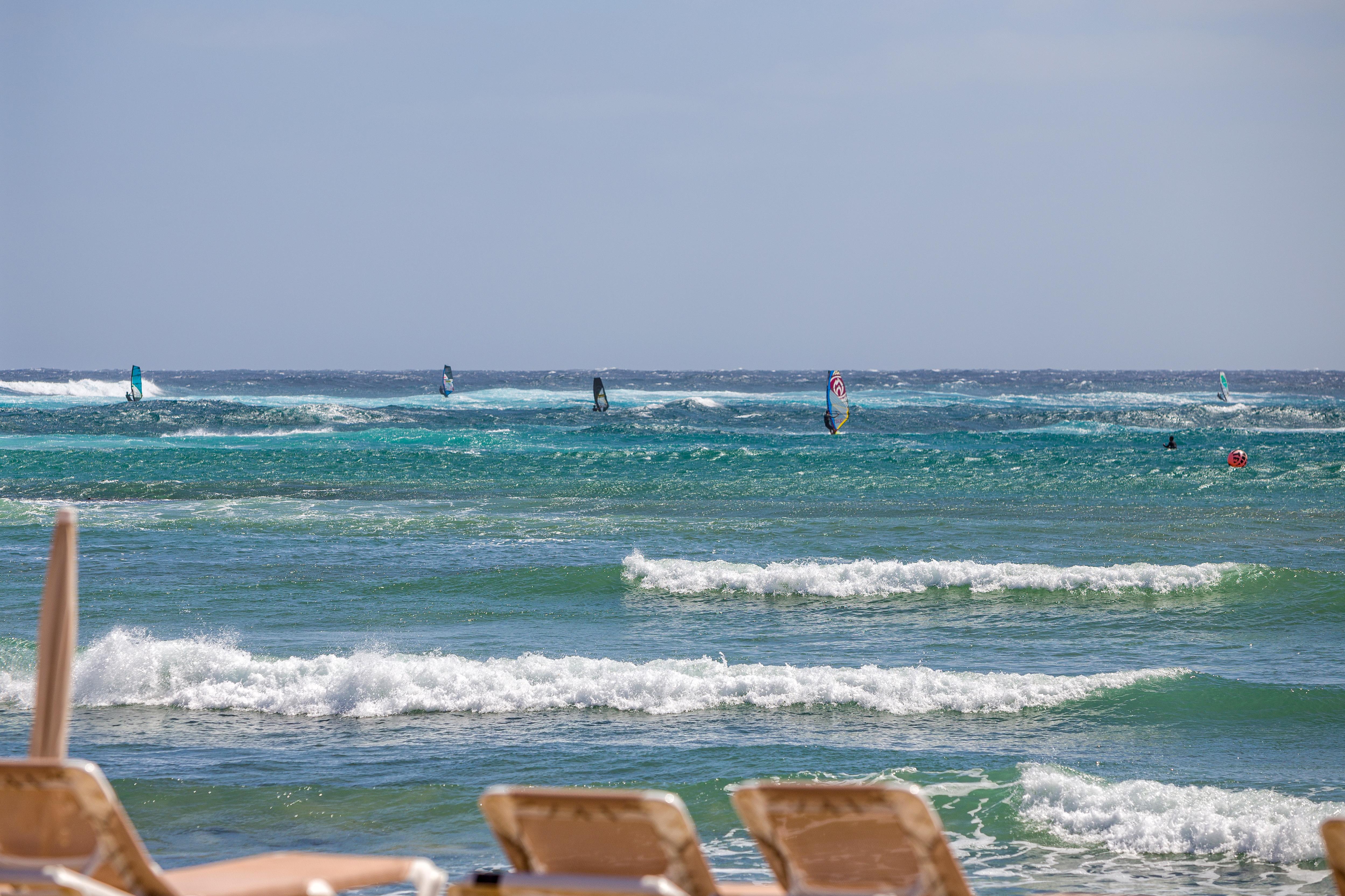 Vitalclass Lanzarote (adults Only) Costa Teguise