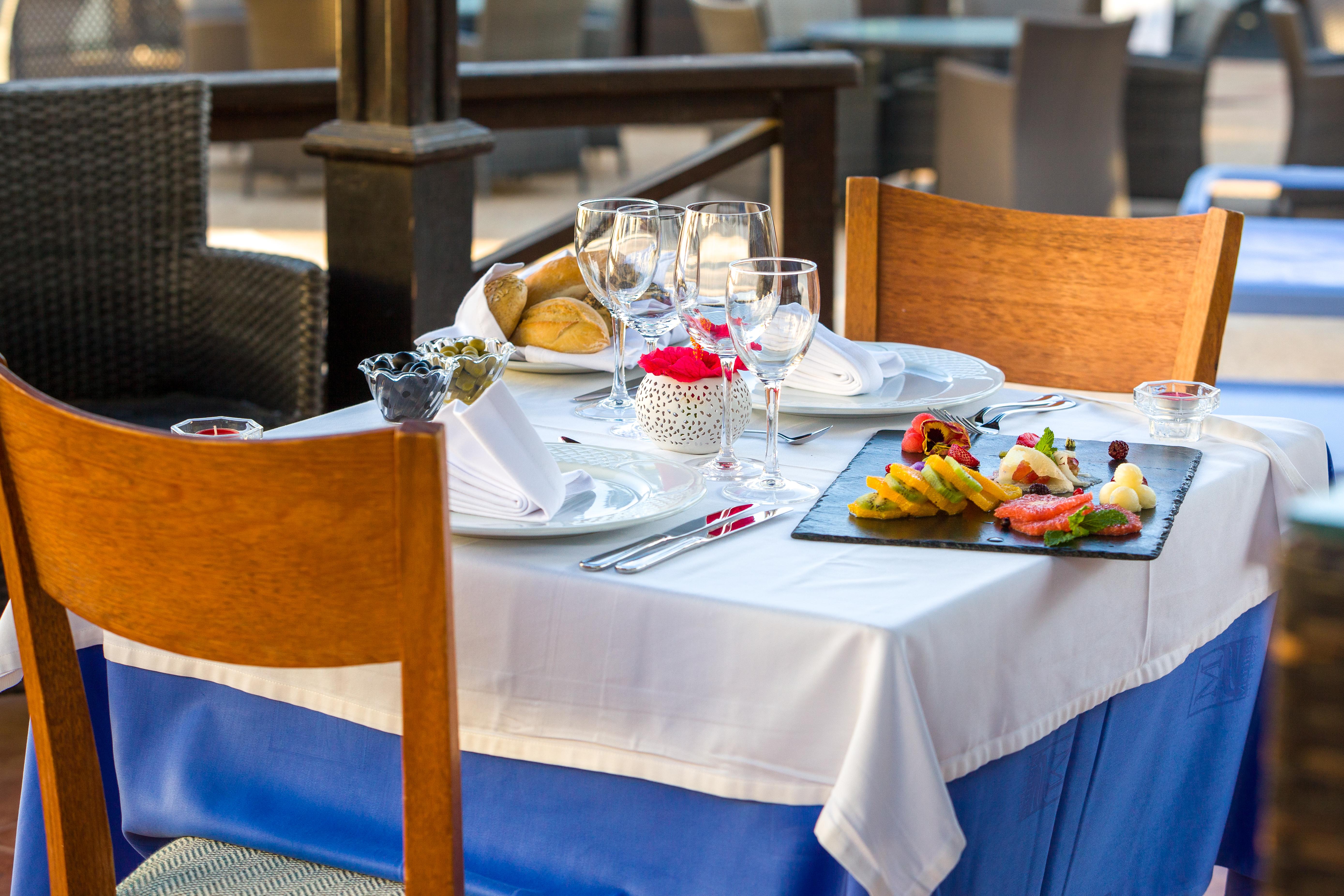 Vitalclass Lanzarote (adults Only) 4*