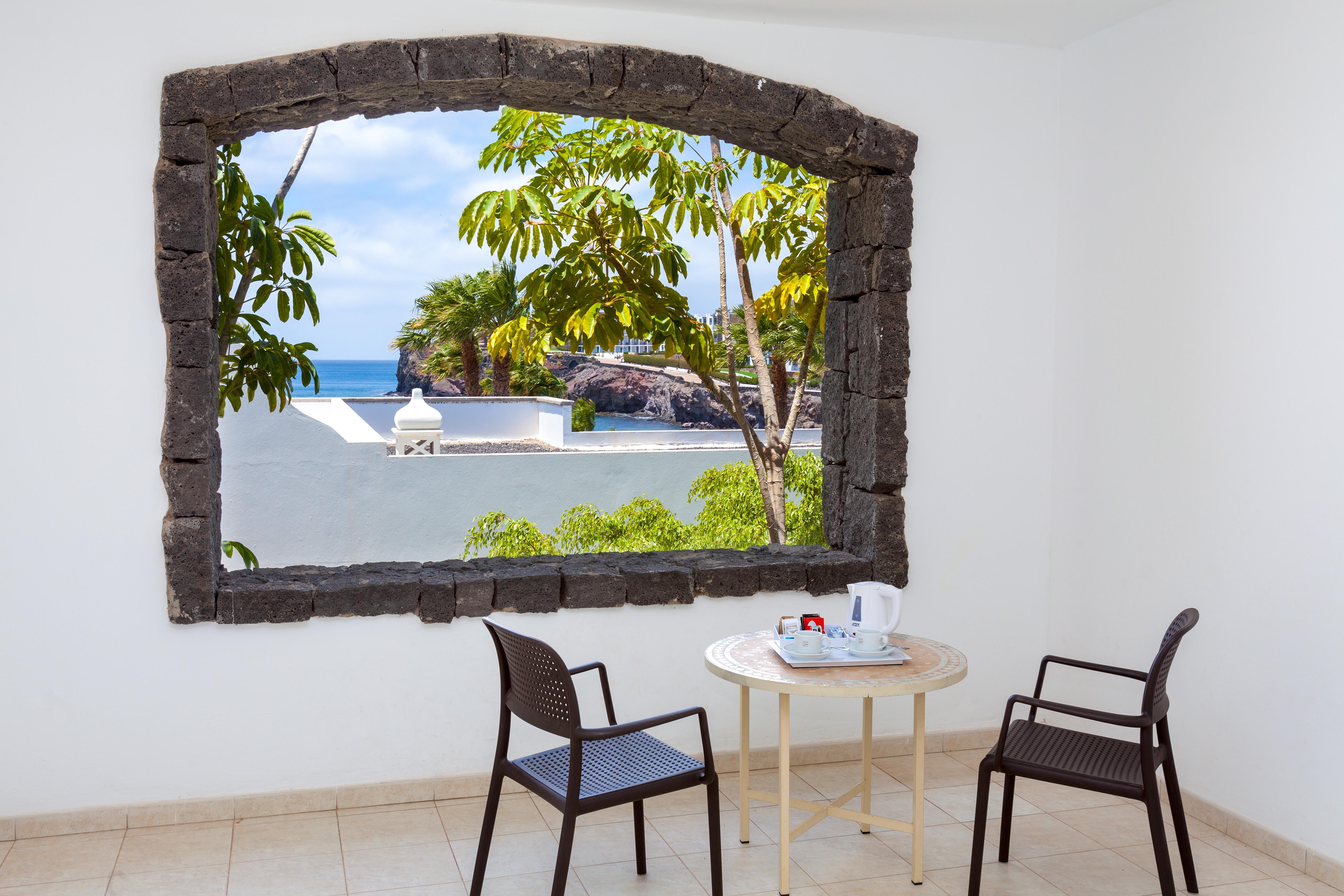 Resort Gran Castillo Tagoro Family & Fun 5*