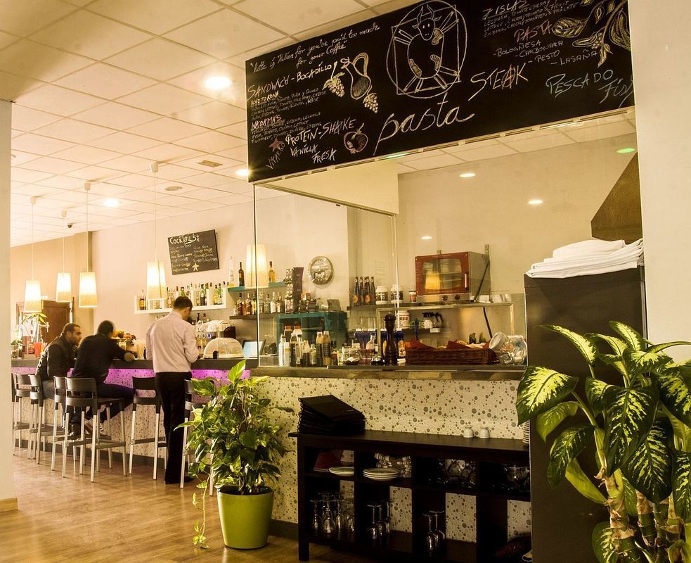 Santa Rosa Aparthotel 3*