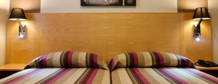 Club Siroco (adults Only) * Costa Teguise
