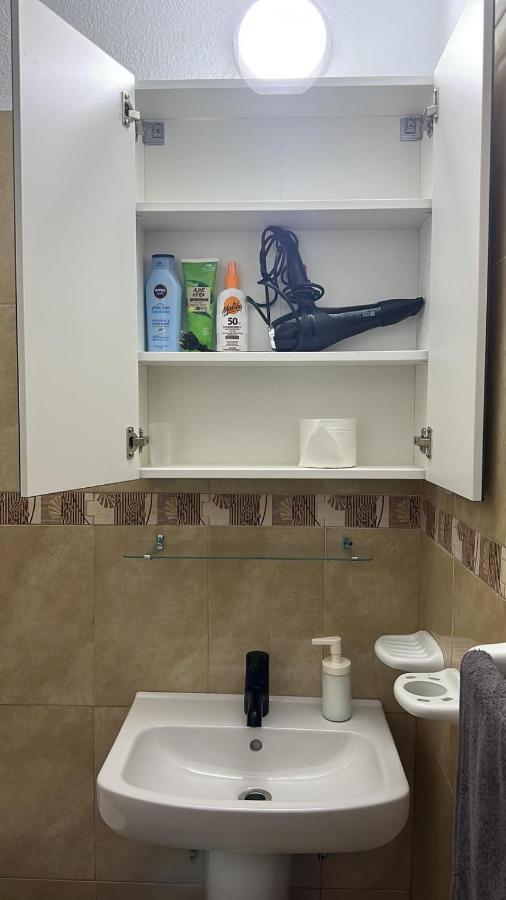Vivienda En Arrecife De 4 Arrecife (Lanzarote)