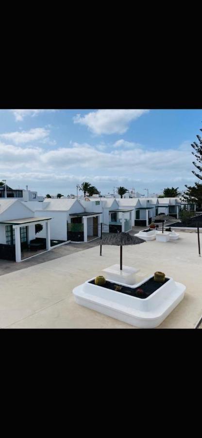 Apartamento Casa Adelfa