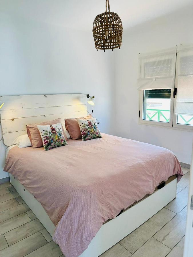 Casa Adelfa Puerto del Carmen (Lanzarote)