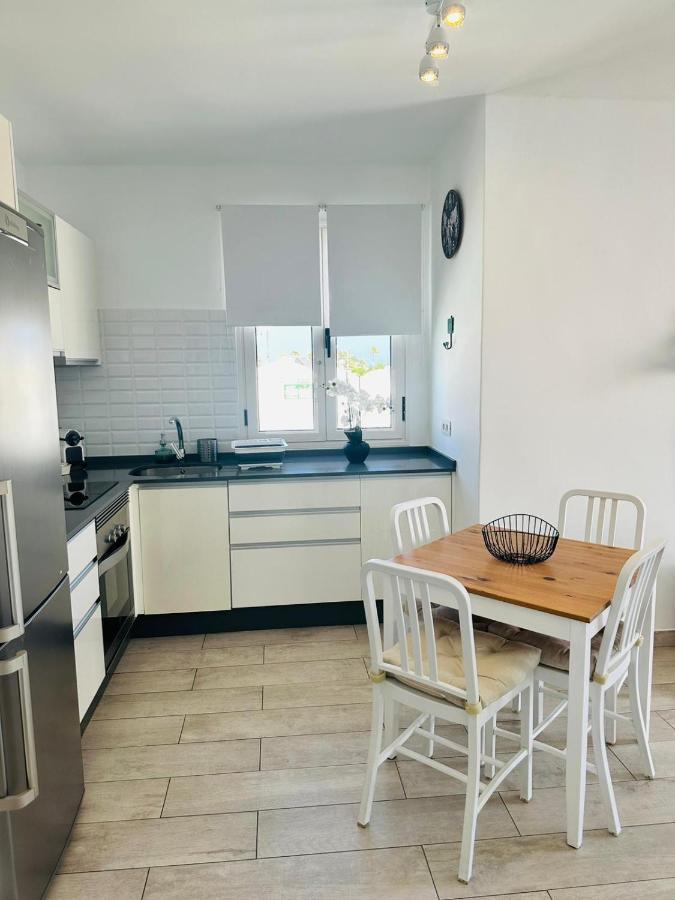 Casa Adelfa Apartamento *
