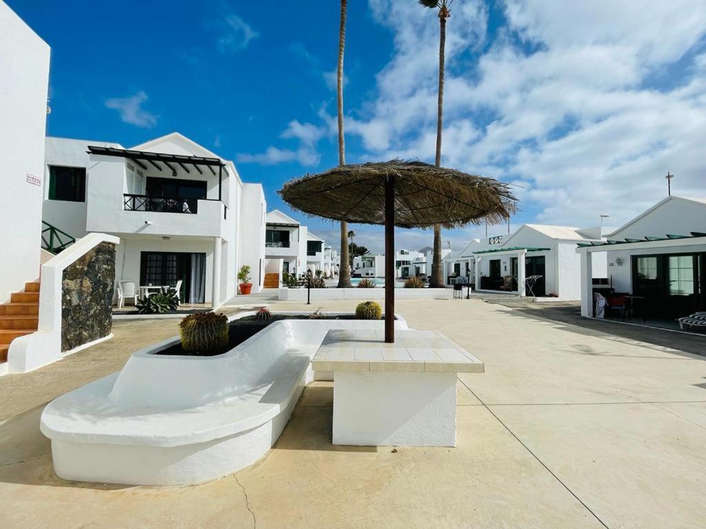 Casa Adelfa Apartamento
