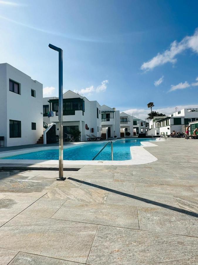 Casa Adelfa