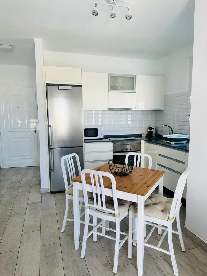 Apartamento Casa Adelfa Puerto del Carmen (Lanzarote)