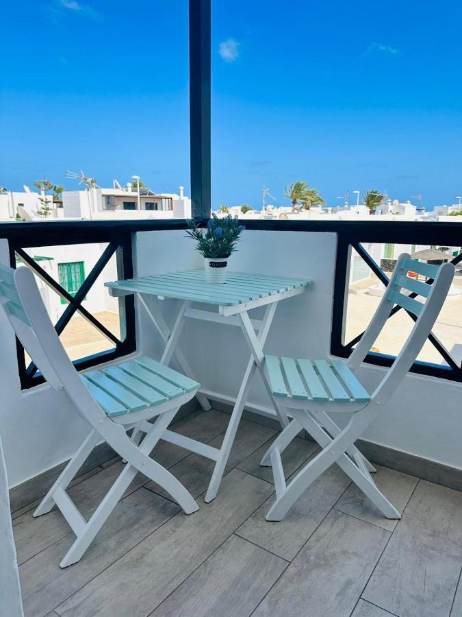 Casa Adelfa Apartamento *